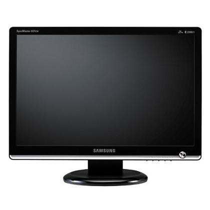 Monitor LCD Samsung 931CW