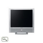 Monitor LCD Samsung SyncMaster 931MP