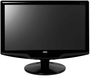 Monitor LCD AOC 18.5'' LCD 931SN