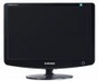 Monitor LCD Samsung SyncMaster 932GW