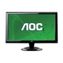 Monitor LCD AOC 936SWA