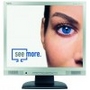 Monitor LCD Nec AccuSync 93VM