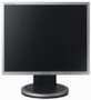 Monitor LCD Samsung SyncMaster 940FN