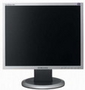 Monitor LCD Samsung SyncMaster 940N