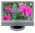 Monitor LCD Samsung 941MW
