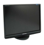 Monitor LCD Samsung SyncMaster 943BM