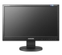 Monitor LCD Samsung SyncMaster 943SN