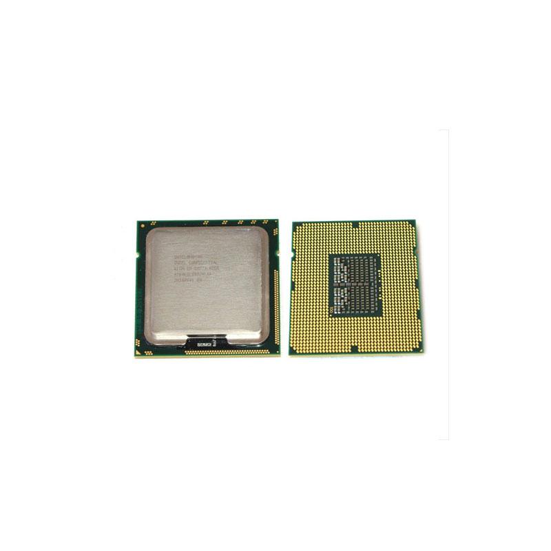 Procesor Pentium D 950 Box