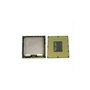 Procesor Pentium D 950 Box