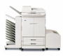Kolorowa drukarka laserowa wielofunkcyjna HP Color LaserJet 9500MFP (C8549A)