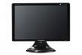 Monitor LCD Samsung 961BW