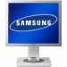 Monitor LCD Samsung SyncMaster 970P