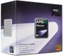 Procesor AMD Phenom Quad 9750 Box