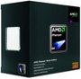 Procesor AMD Phenom Quad 9950 Black Edition Box