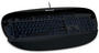 Microsoft Reclusa Keyboard  9VU-00011
