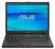 Notebook Asus B80A