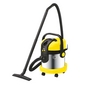 Odkurzacz Karcher A 2254 ME