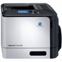 Kolorowa drukarka laserowa Konica Minolta A0VD022