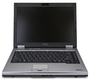 Notebook Toshiba Tecra A10-1KX
