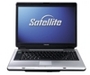 Notebook Toshiba Satellite A100-003