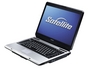 Notebook Toshiba Satellite A100-712