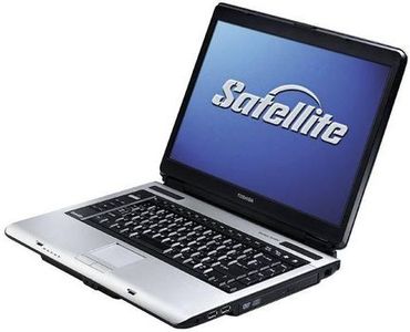 Notebook Toshiba Satellite A100-813