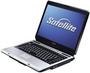 Notebook Toshiba Satellite A100-813