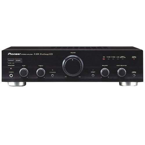 Wzmacniacz Pioneer A109