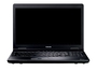 Notebook Toshiba Tecra A11-131