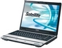 Notebook Toshiba Satellite A110-110