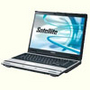 Notebook Toshiba Satellite A110-253