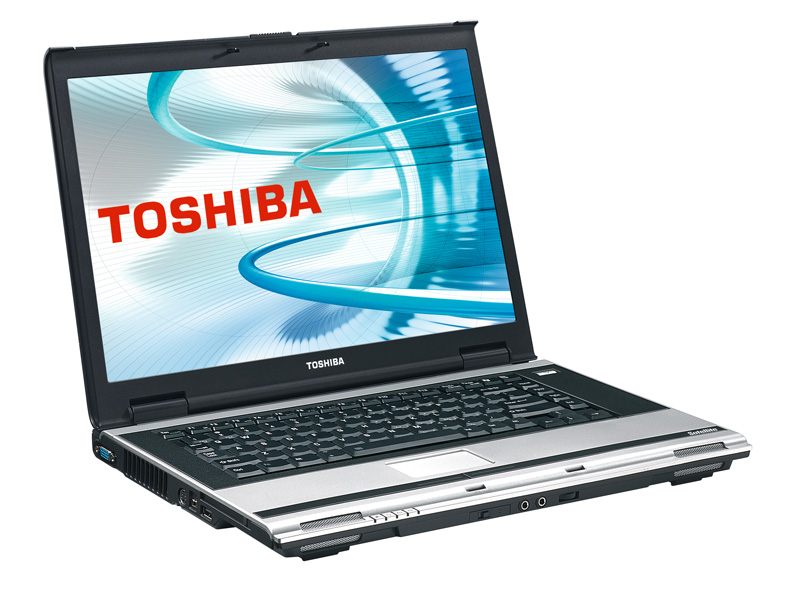 Тошиба страна производитель. Toshiba Satellite a110. Toshiba Satellite a110-334. Toshiba Satellite l40-139. Ноутбук Toshiba Satellite 400.