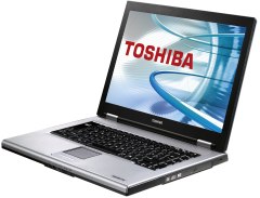 Notebook Toshiba Satellite A120-10K
