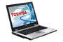 Notebook Toshiba Satellite A120-10L