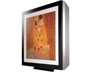Klimatyzator LG Art Cool Galeria A12AW1