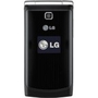 Telefon komórkowy LG A133