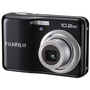Aparat cyfrowy Fujifilm FinePix A170
