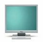 Monitor LCD Fujitsu-Siemens ScenicView A17-3
