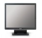 Monitor LCD AG Neovo A-17S