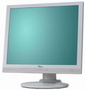 Monitor LCD Fujitsu-Siemens A19-2A