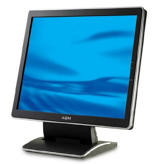 Monitor LCD AG Neovo A-19S