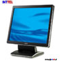 Monitor LCD AG Neovo A-19S