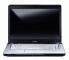 Notebook Toshiba Satellite A200-1GM