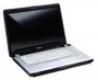 Notebook Toshiba Satellite A200-1IW
