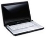 Notebook Toshiba Satellite A200-1LA