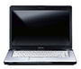 Notebook Toshiba Satellite A200-1MY
