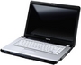 Notebook Toshiba Satellite Pro A200-1MZ
