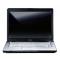 Notebook Toshiba Satellite A200-1N5