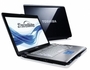 Notebook Toshiba Satellite A200-1S5