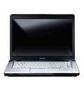 Notebook Toshiba Satellite A200-1VM